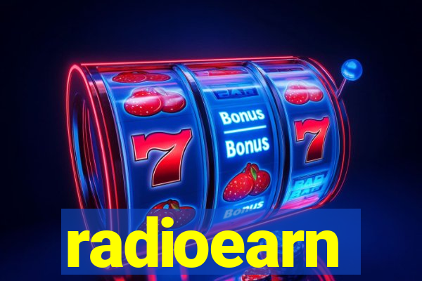 radioearn