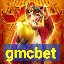 gmcbet