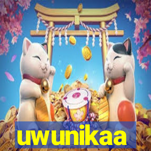 uwunikaa