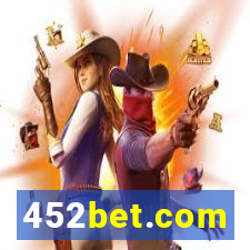 452bet.com