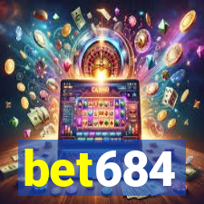 bet684