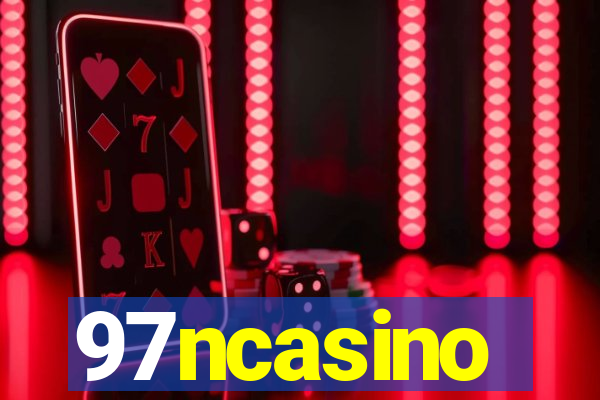 97ncasino