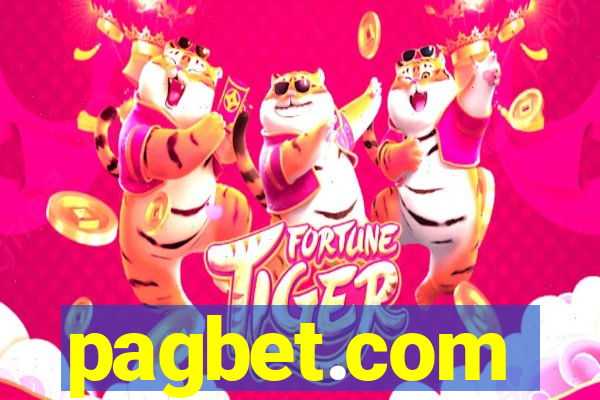 pagbet.com