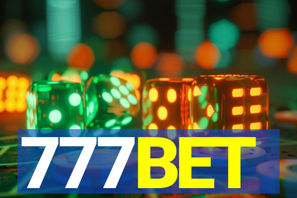 777BET