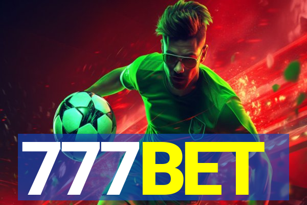 777BET