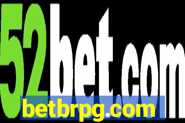 betbrpg.com