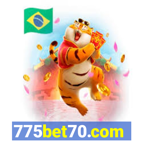 775bet70.com