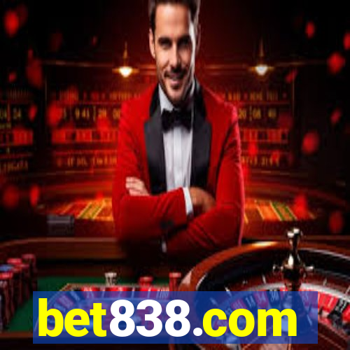 bet838.com