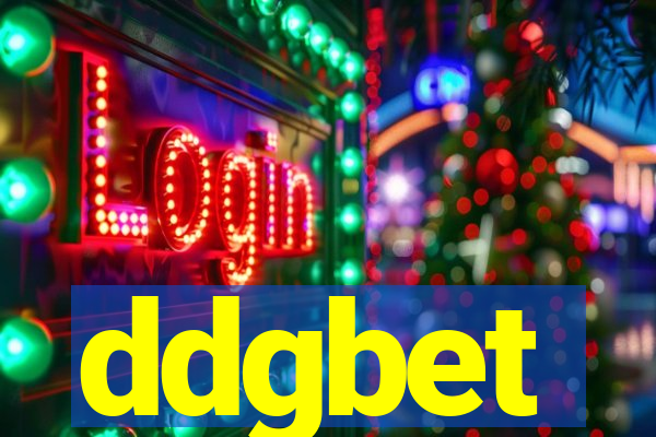 ddgbet