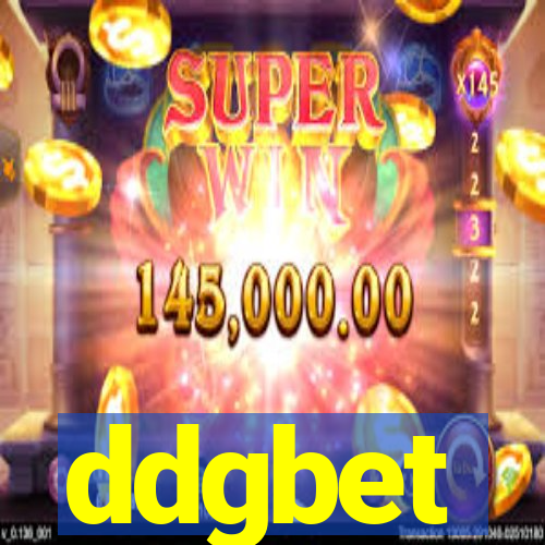 ddgbet