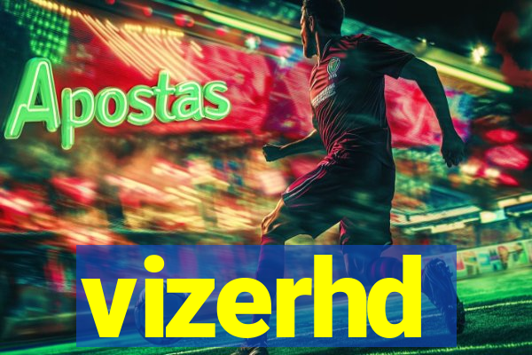 vizerhd