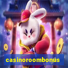 casinoroombonus