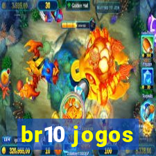 br10 jogos