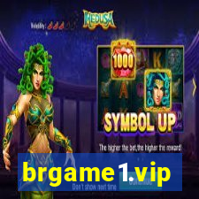 brgame1.vip