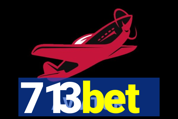 713bet