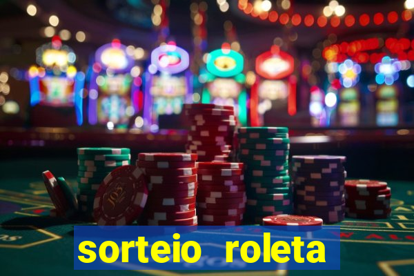 sorteio roleta numeros 1 a 100