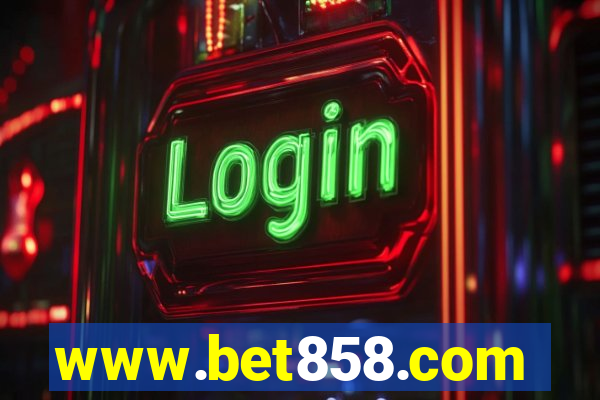 www.bet858.com