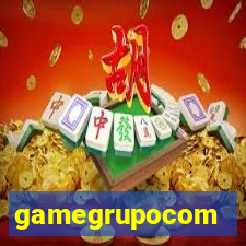 gamegrupocom