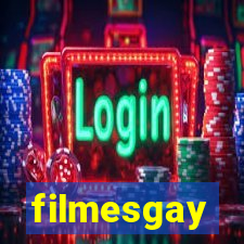 filmesgay