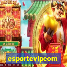 esportevipcom