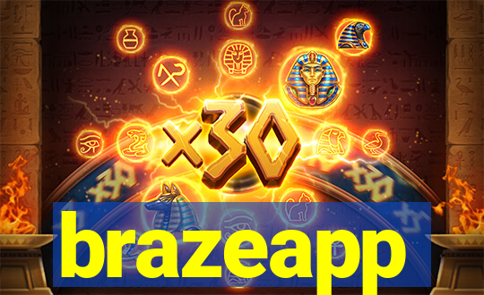 brazeapp