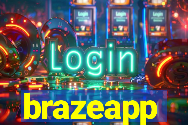 brazeapp