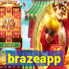 brazeapp