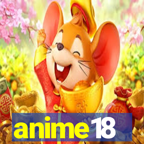 anime18