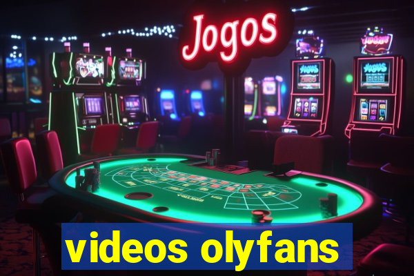 videos olyfans