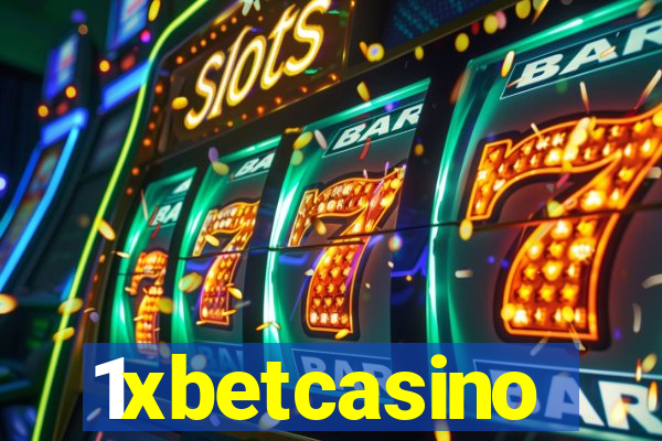 1xbetcasino