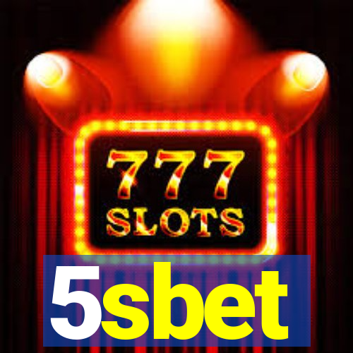 5sbet