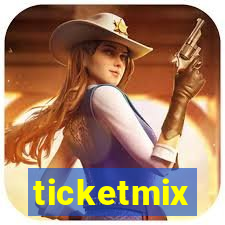 ticketmix