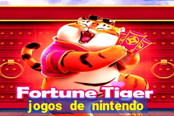 jogos de nintendo switch download yuzu