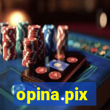 opina.pix