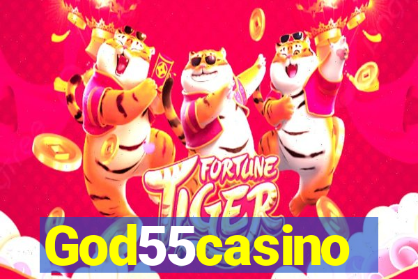 God55casino