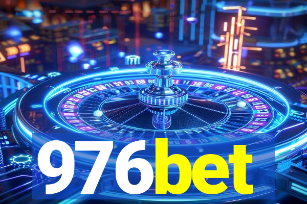 976bet