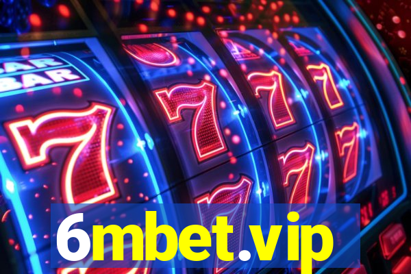 6mbet.vip