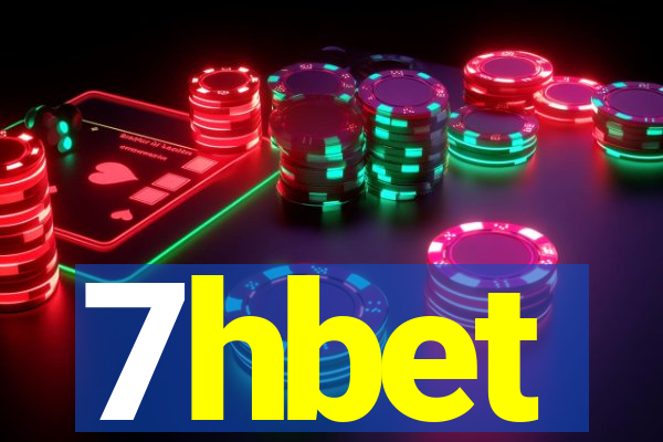 7hbet