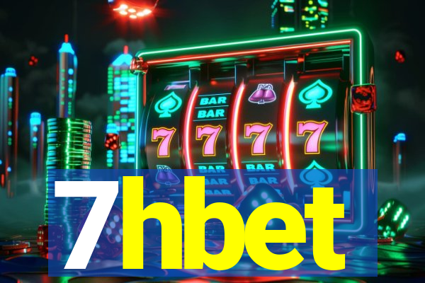 7hbet