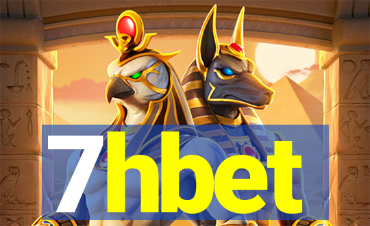 7hbet