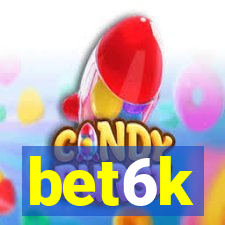 bet6k