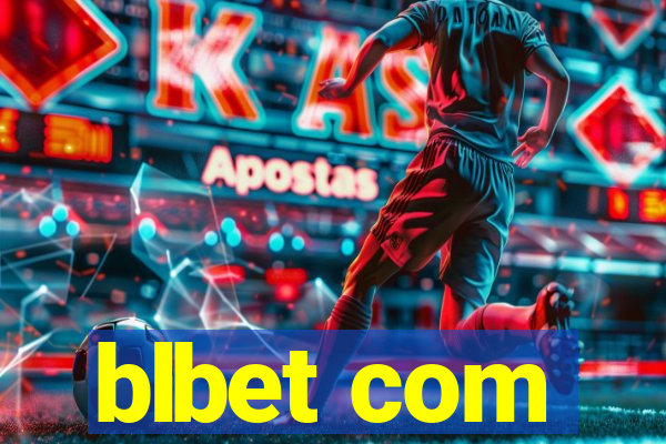 blbet com