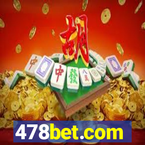 478bet.com