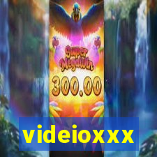 videioxxx