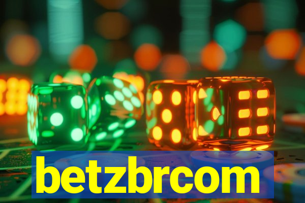 betzbrcom