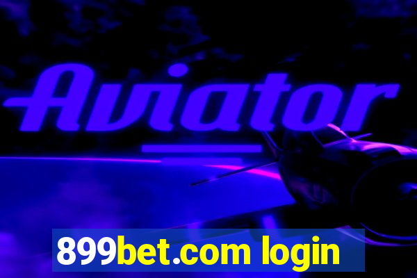 899bet.com login