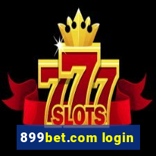 899bet.com login