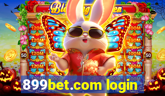 899bet.com login