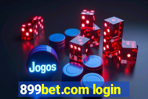 899bet.com login