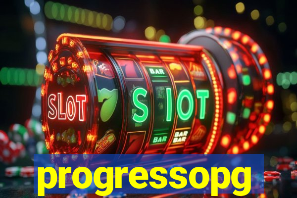 progressopg